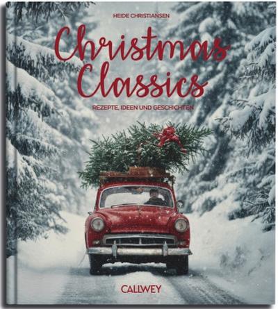 Christmas Classics