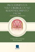 Procedimentos não Cirúrgicos no Rejuvenescimento Facial