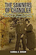 Sawners of Chandler