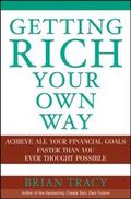 Getting Rich Your Own Way