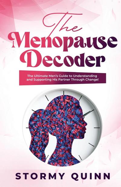 The Menopause Decoder