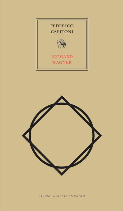 Quella cosa priva di nome. La quadratura del cerchio