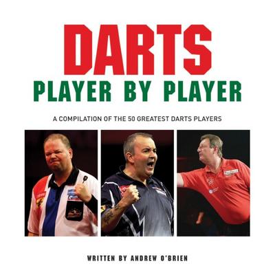 Darts: Player by Player