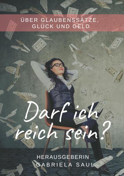 Darf ich reich sein?