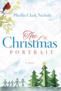 Christmas Portrait