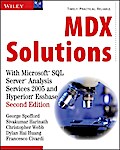 MDX Solutions