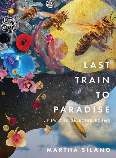 Last Train to Paradise
