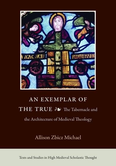 An Exemplar of the True