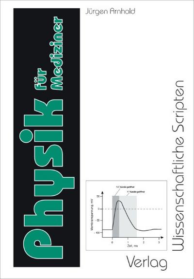 Physik