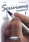 Scriviamo Insieme!. Bd.1