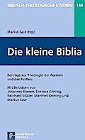 Die kleine Biblia