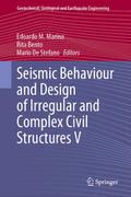 Seismic Behaviour and Design of Irregular and Comp