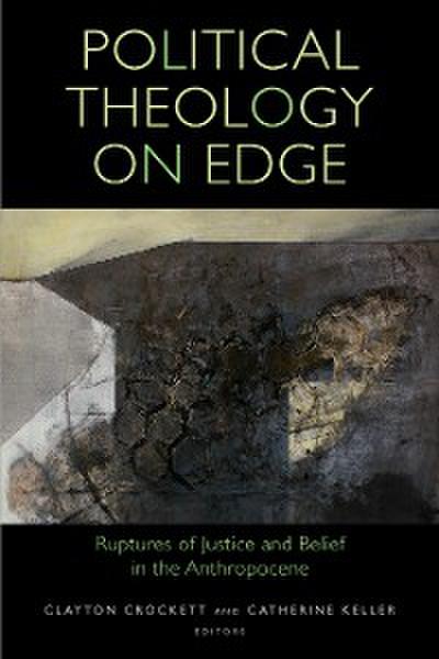 Political Theology on Edge