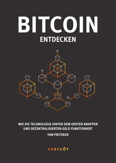 Bitcoin entdecken