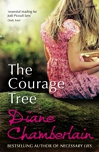 Courage Tree