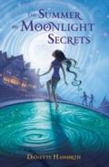 Summer of Moonlight Secrets
