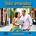 Tala svenska Schwedisch A1 Plus
