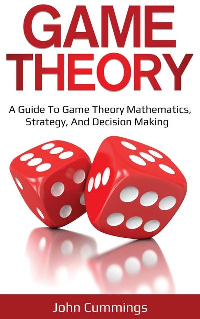Game Theory