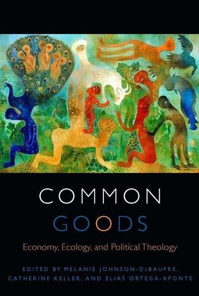 Common Goods