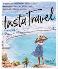 InstaTravel