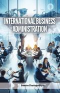 International Business Administration