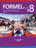 Formel PLUS - Bayern