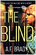 The Blind