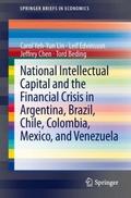 National Intellectual Capital and the Financial Cr