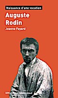 Auguste Rodin