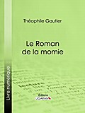 Le Roman de la momie