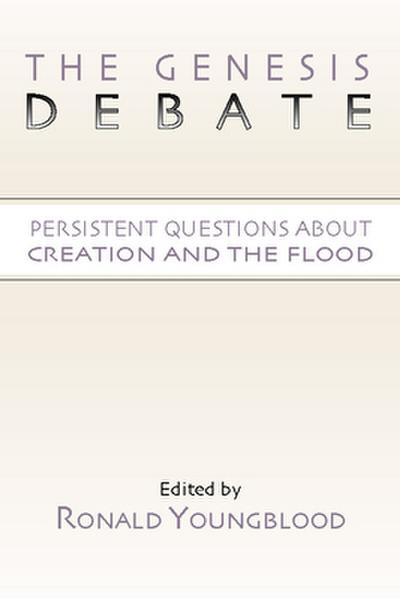 The Genesis Debate
