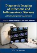 Diagnostic Imaging of Infections and Inflammatory Diseases