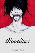 Bloodlust