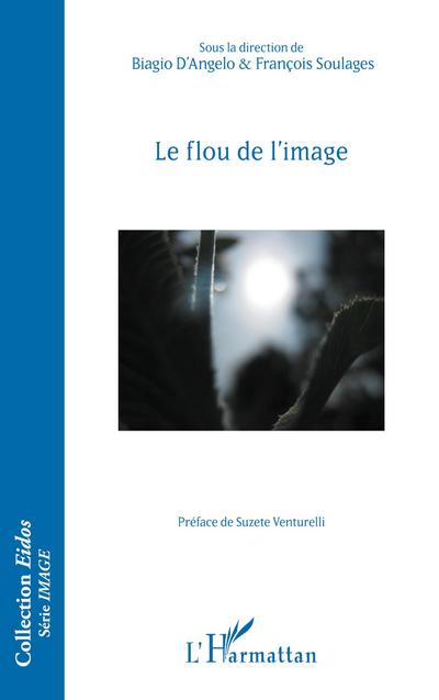 Le flou de l’image