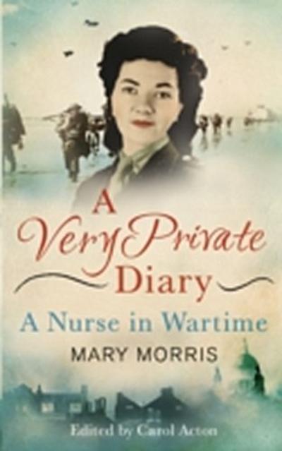 Very Private Diary