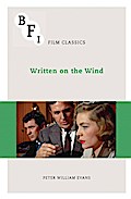 Written on the Wind