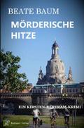 Mörderische Hitze