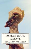 Twelve Years a Slave