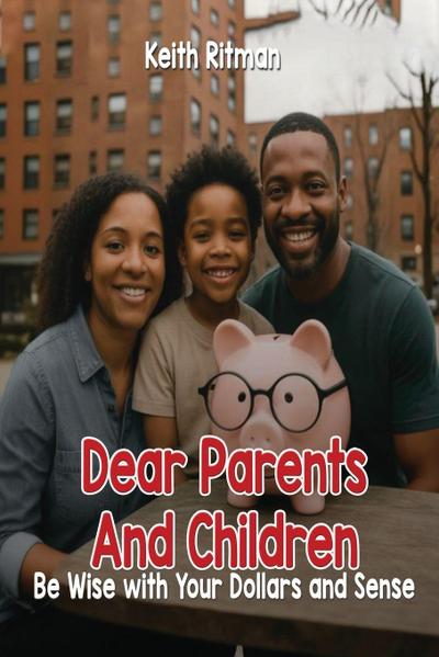 Dear Parents And Children