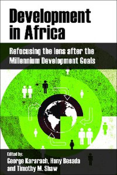 Development in Africa