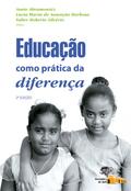 Educação como prática da diferença