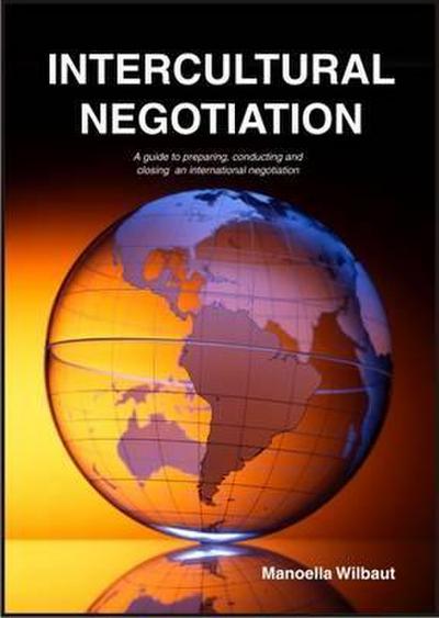 Intercultural Negotiation