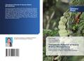 Therapeutic Potential of Acacia Arabica Microparticles