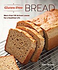 Gluten-Free Bread