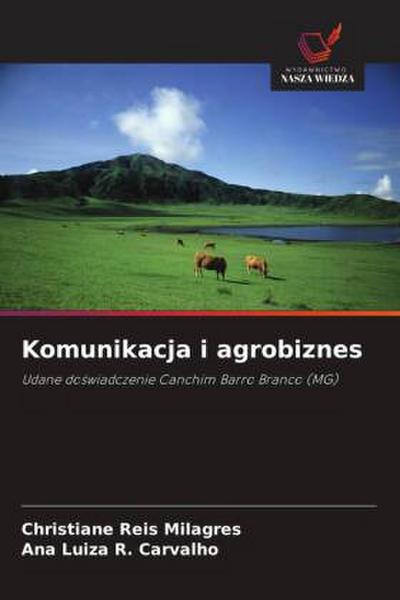 Komunikacja i agrobiznes