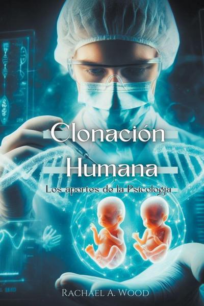 Clonación Humana