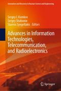 Advances in Information Technologies, Telecommunic