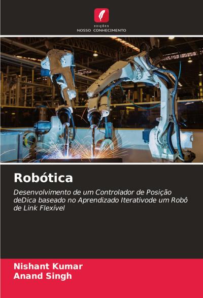 Robótica