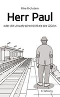 Herr Paul
