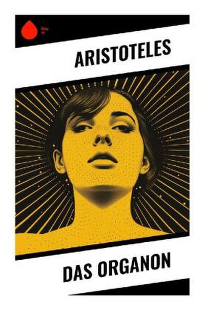 Das Organon